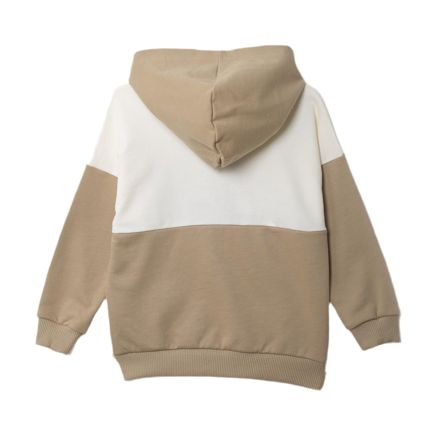 Hoodie für Jungen