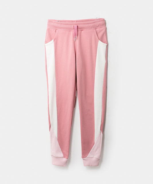 Rosa Jogger