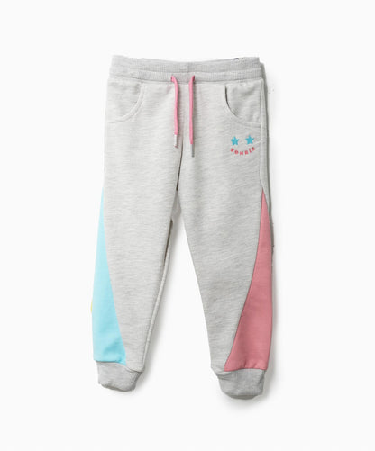 Pastelltraum jogger