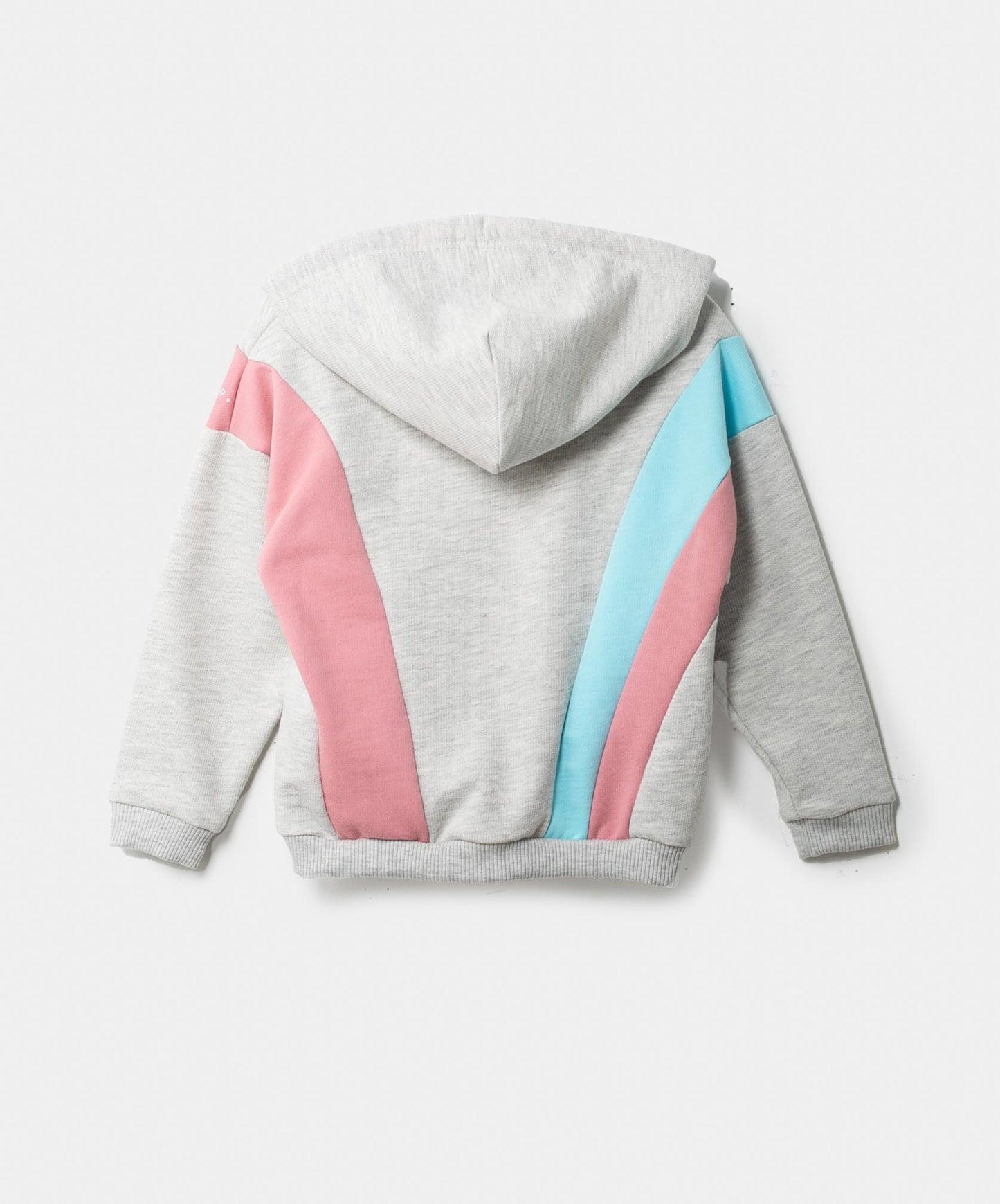 Pastelltraum Hoodie