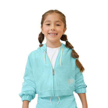 Tanztraum Outfit